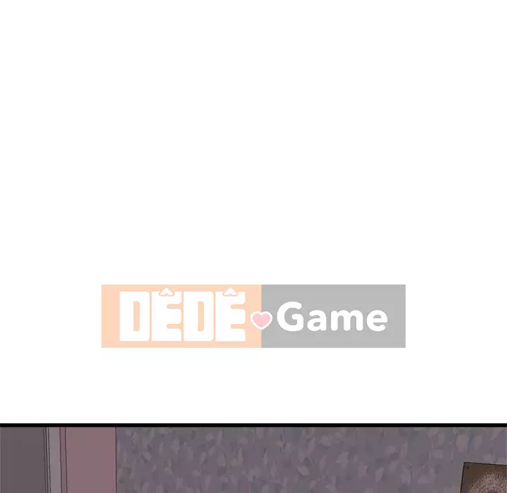 Sống với em gái tôi Chương 1-3