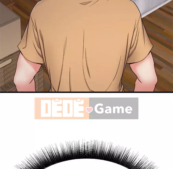 Sống với em gái tôi Chương 1-3