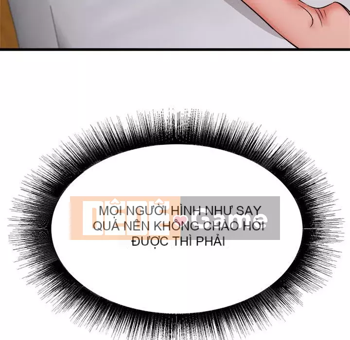 Sống với em gái tôi Chương 1-3