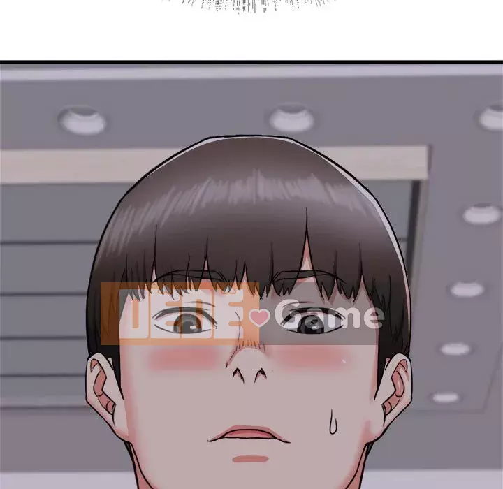 Sống với em gái tôi Chương 1-3