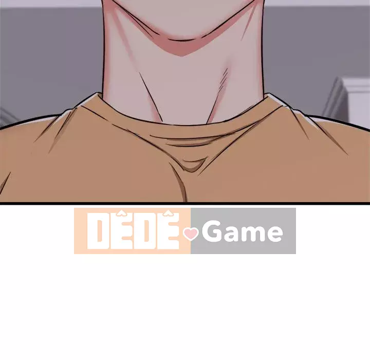 Sống với em gái tôi Chương 1-3