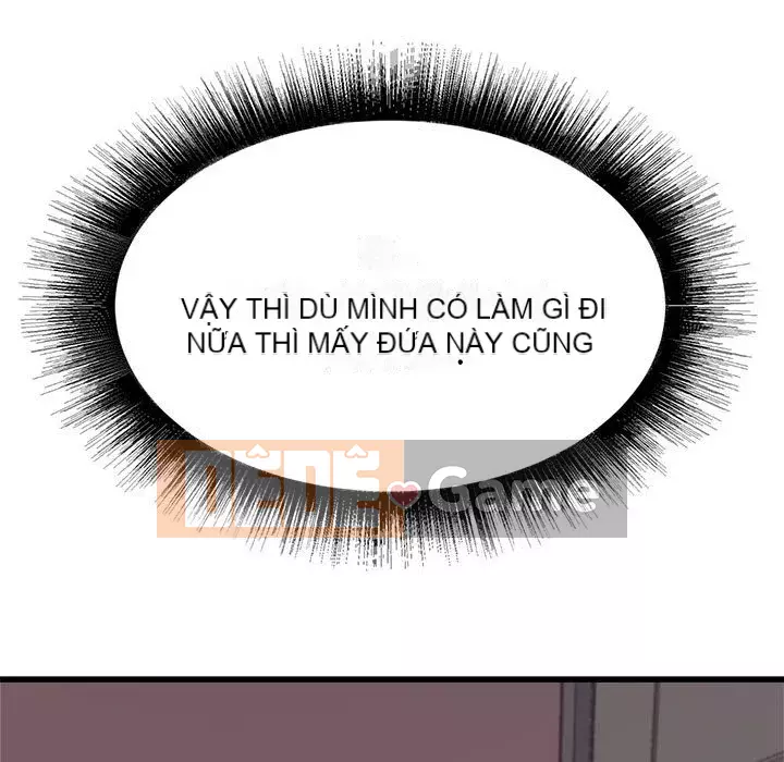 Sống với em gái tôi Chương 1-3