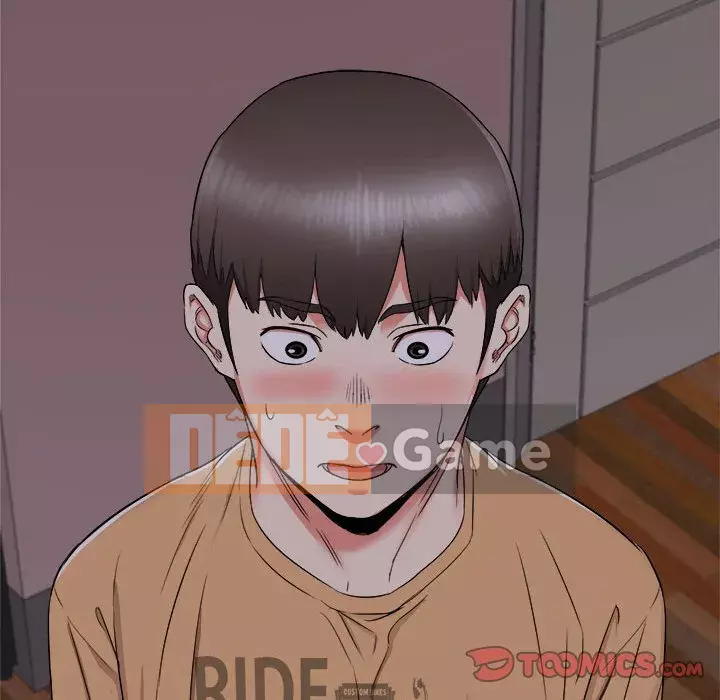 Sống với em gái tôi Chương 1-3