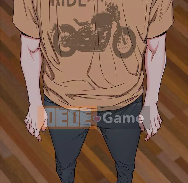 Sống với em gái tôi Chương 1-3