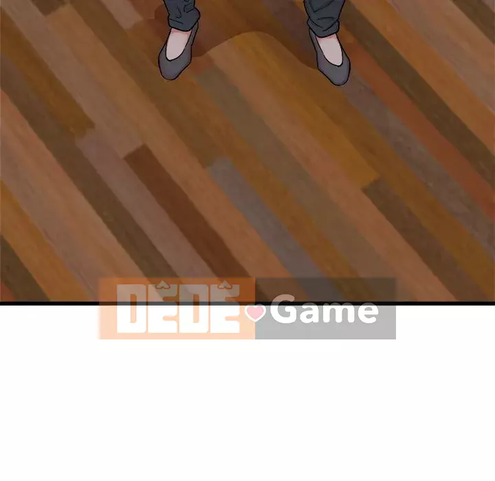 Sống với em gái tôi Chương 1-3