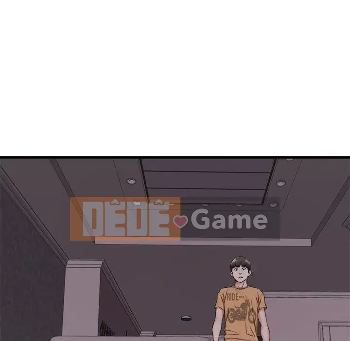 Sống với em gái tôi Chương 1-3