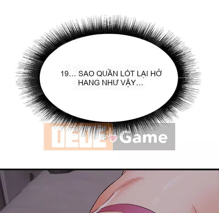 Sống với em gái tôi Chương 1-3