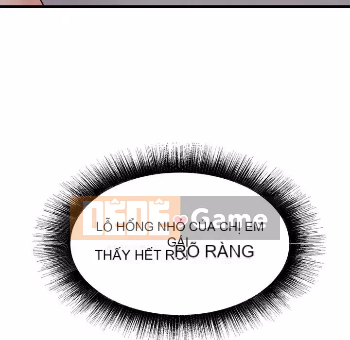 Sống với em gái tôi Chương 1-3