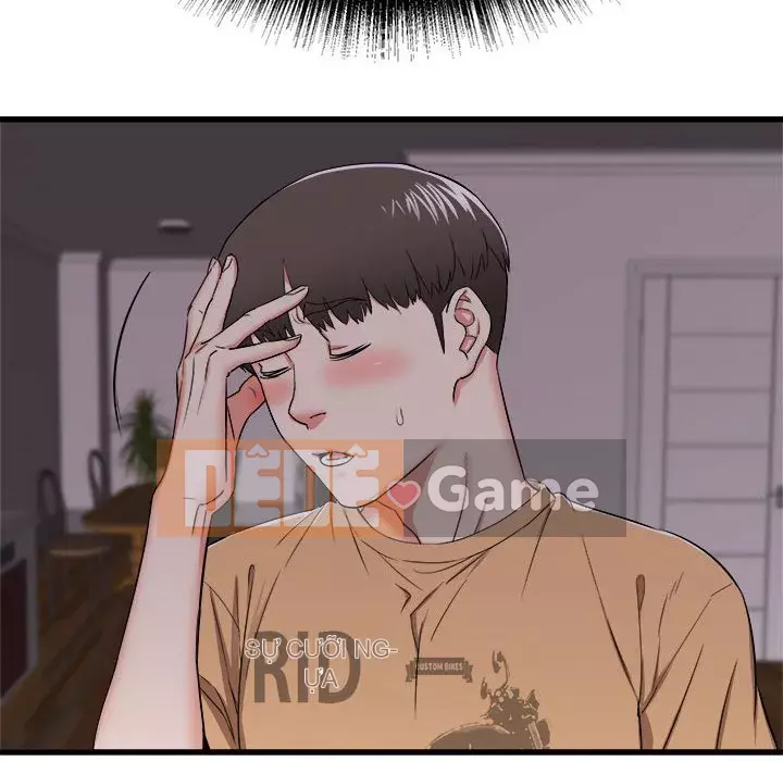 Sống với em gái tôi Chương 1-3