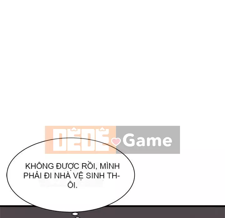 Sống với em gái tôi Chương 1-3