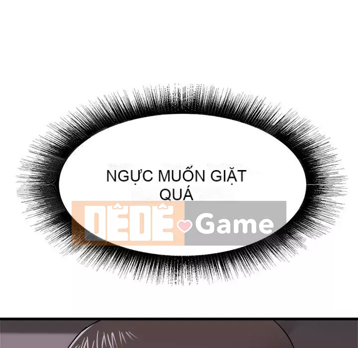 Sống với em gái tôi Chương 1-3