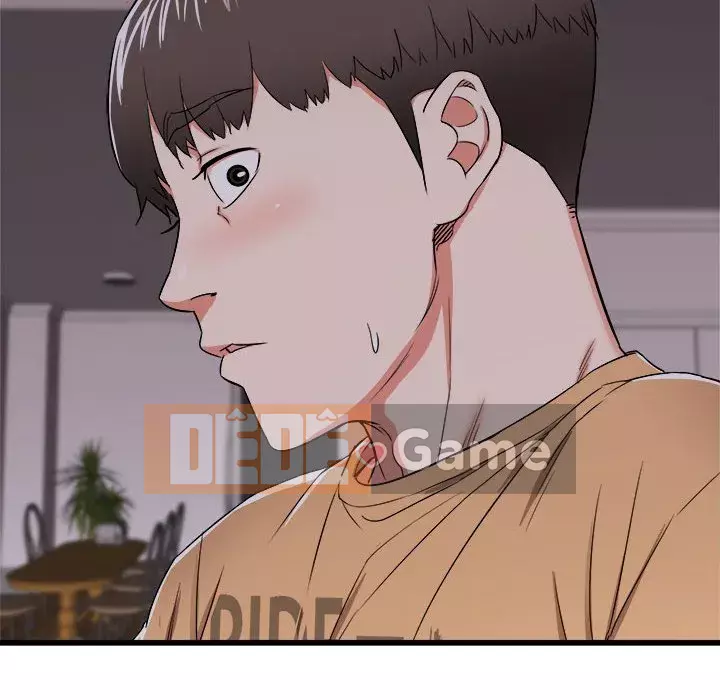 Sống với em gái tôi Chương 1-3