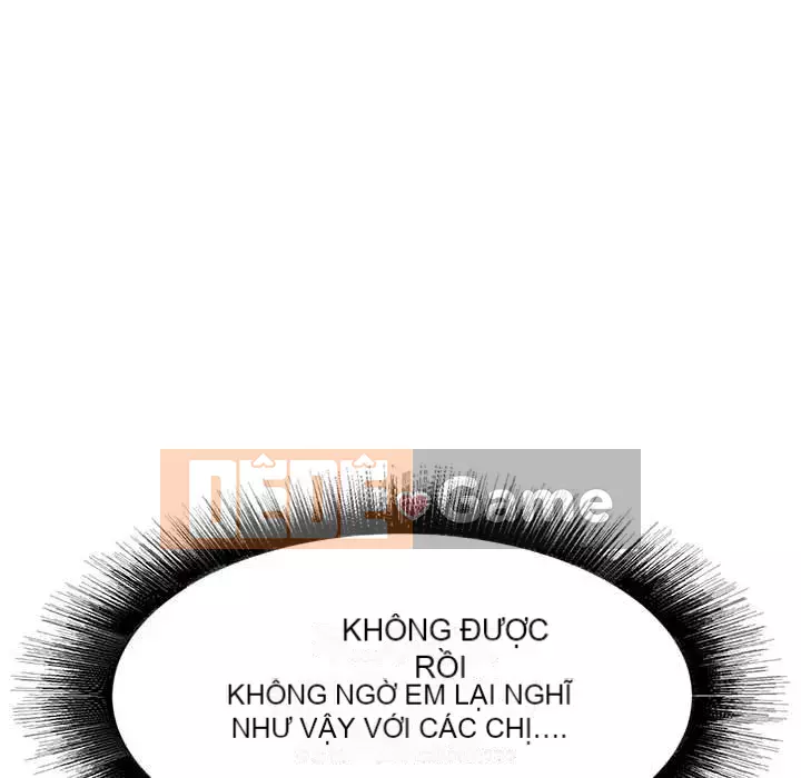 Sống với em gái tôi Chương 1-3