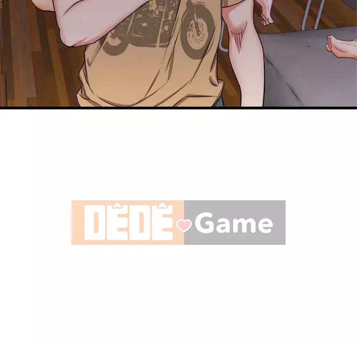 Sống với em gái tôi Chương 1-3