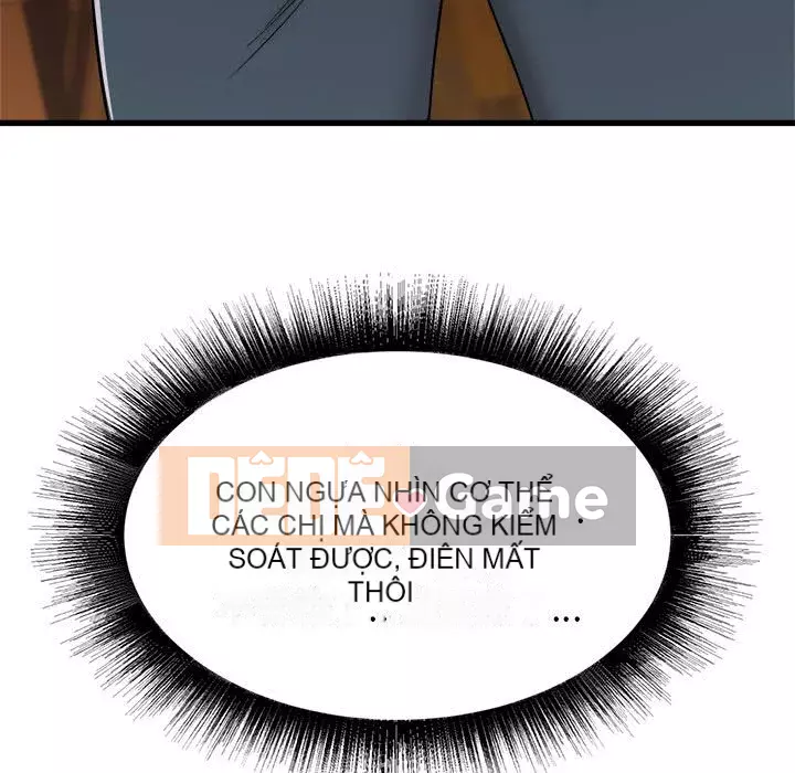 Sống với em gái tôi Chương 1-3