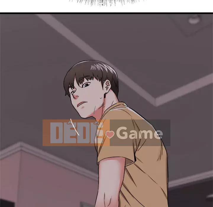 Sống với em gái tôi Chương 1-3