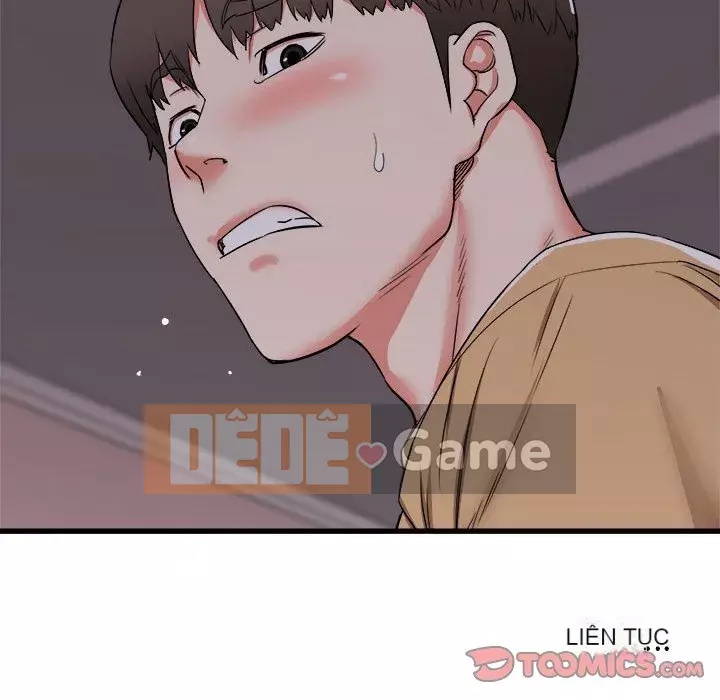 Sống với em gái tôi Chương 1-3