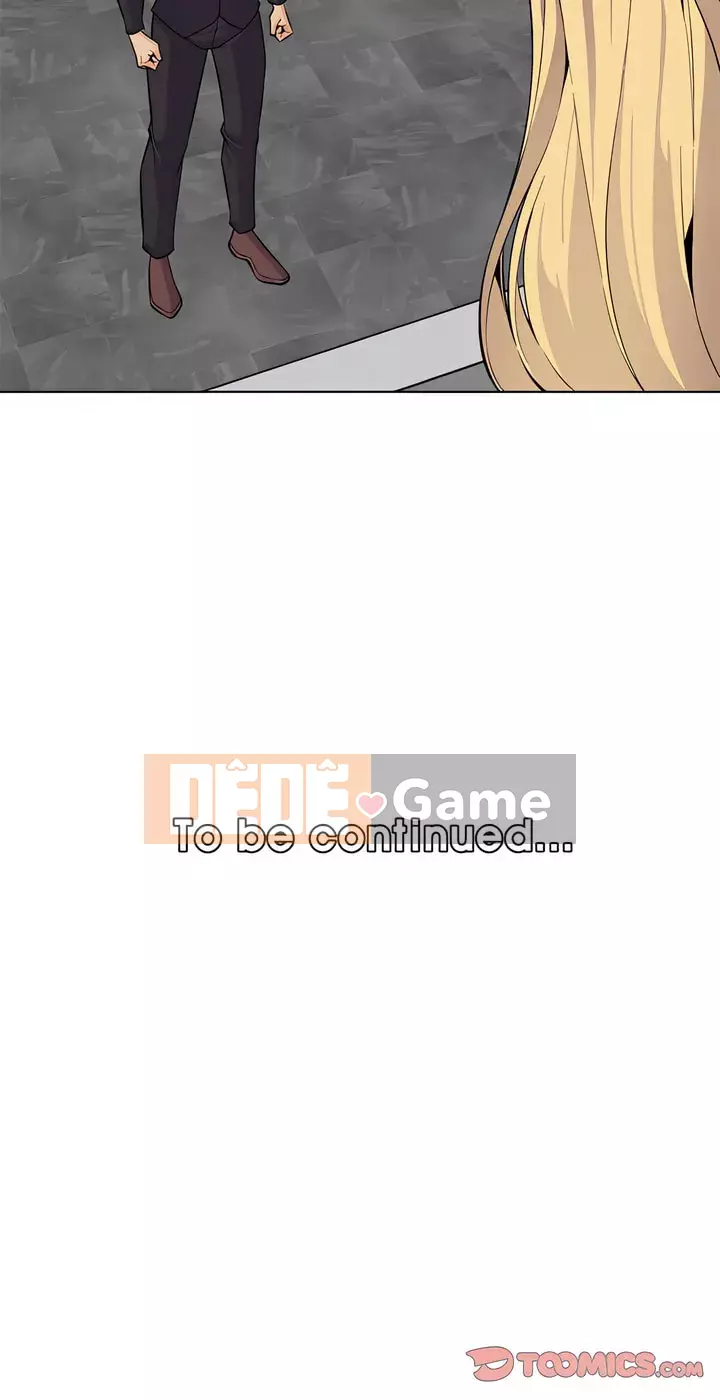 Mẹ tôi là sinh viên đại học Chương 124-125