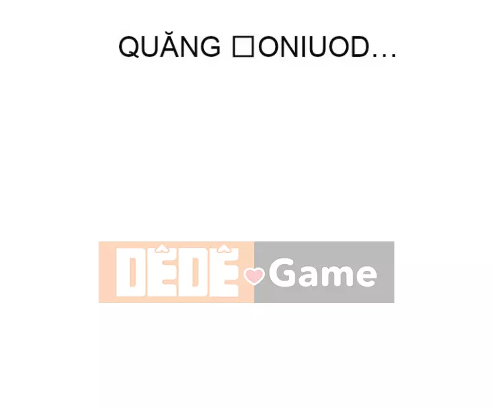 Mẹ tôi là sinh viên đại học Chương 122-123