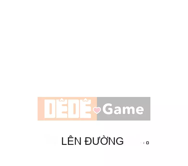 Mẹ tôi là sinh viên đại học Chương 116-117