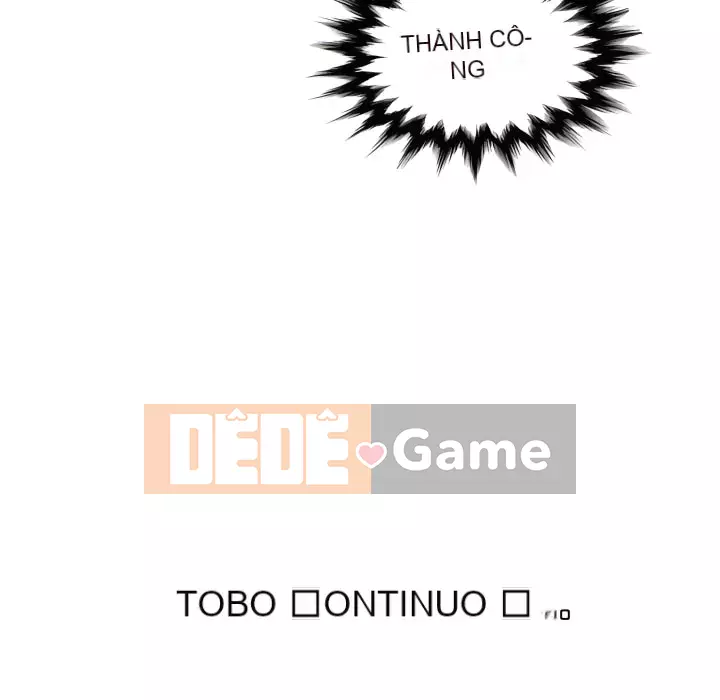 Mẹ tôi là sinh viên đại học Chương 114-115