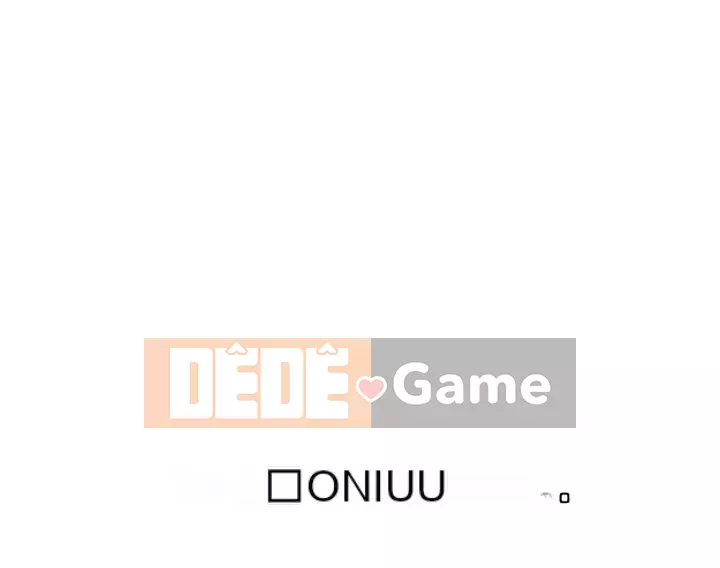 Mẹ tôi là sinh viên đại học Chương 110-111