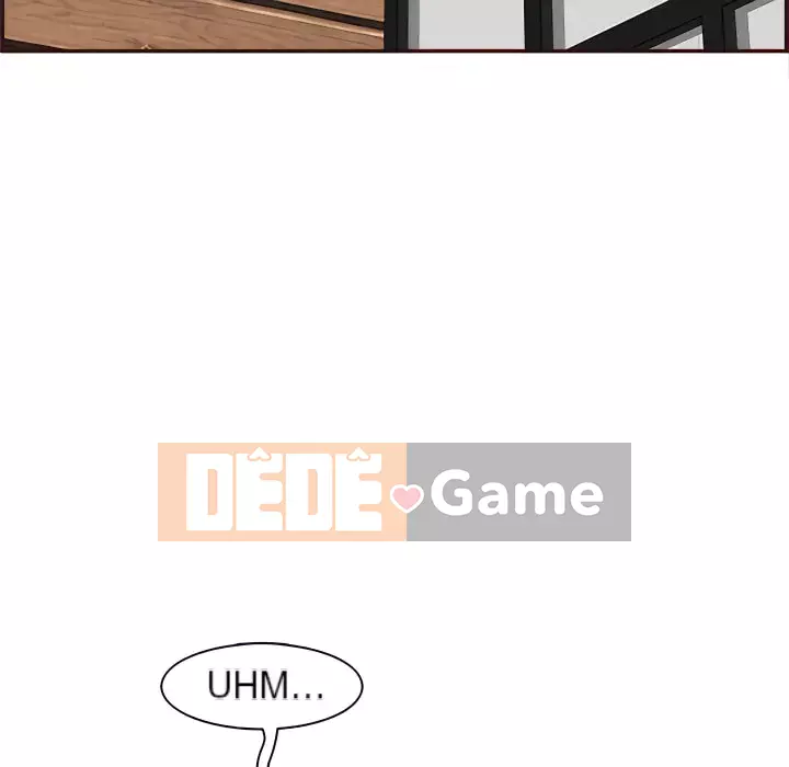 Mẹ tôi là sinh viên đại học Chương 112-113