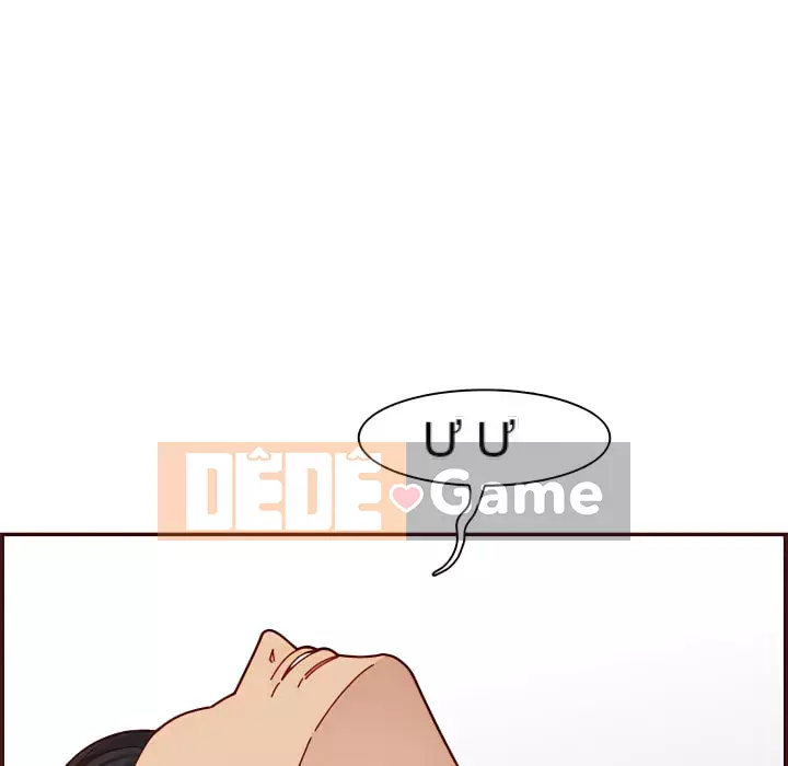 Mẹ tôi là sinh viên đại học Chương 112-113