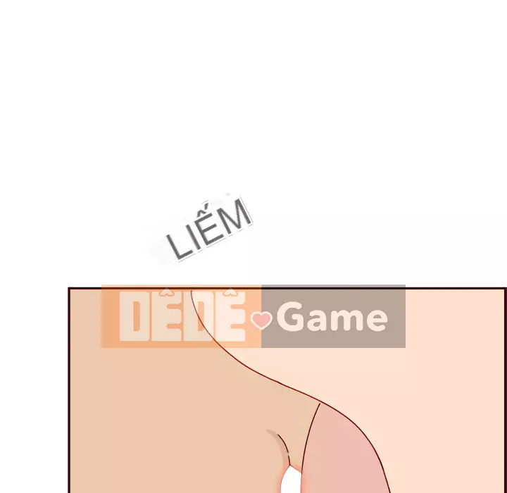 Mẹ tôi là sinh viên đại học Chương 112-113