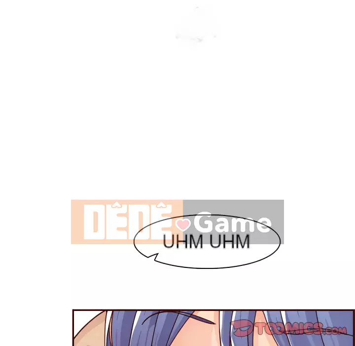 Mẹ tôi là sinh viên đại học Chương 112-113