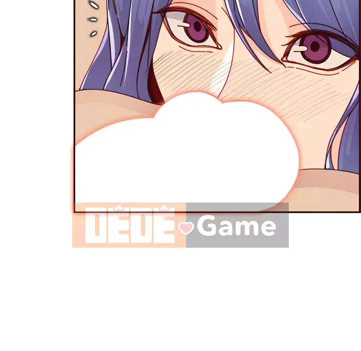 Mẹ tôi là sinh viên đại học Chương 112-113