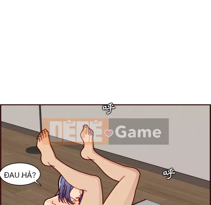 Mẹ tôi là sinh viên đại học Chương 112-113