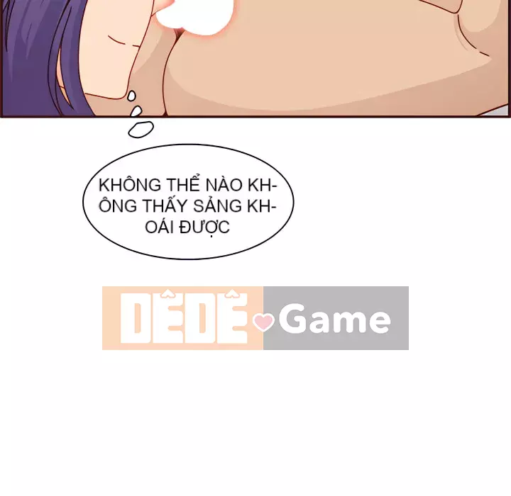 Mẹ tôi là sinh viên đại học Chương 112-113