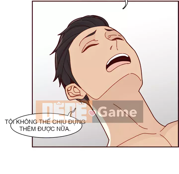 Mẹ tôi là sinh viên đại học Chương 112-113