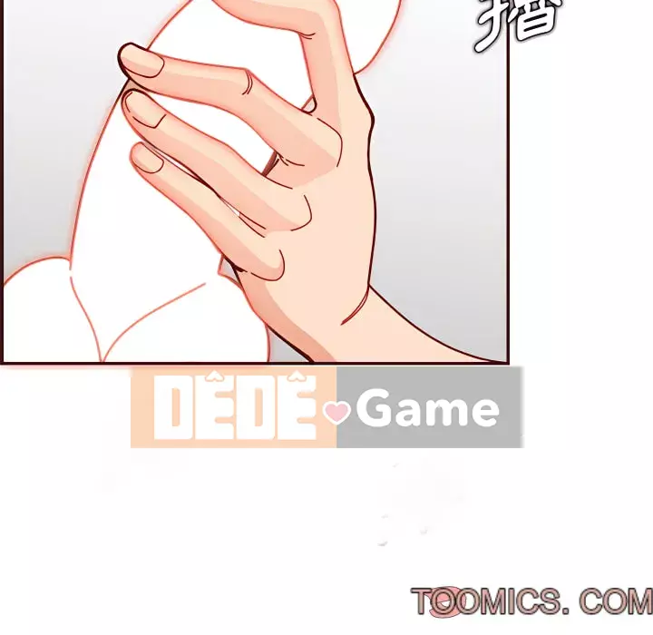 Mẹ tôi là sinh viên đại học Chương 112-113