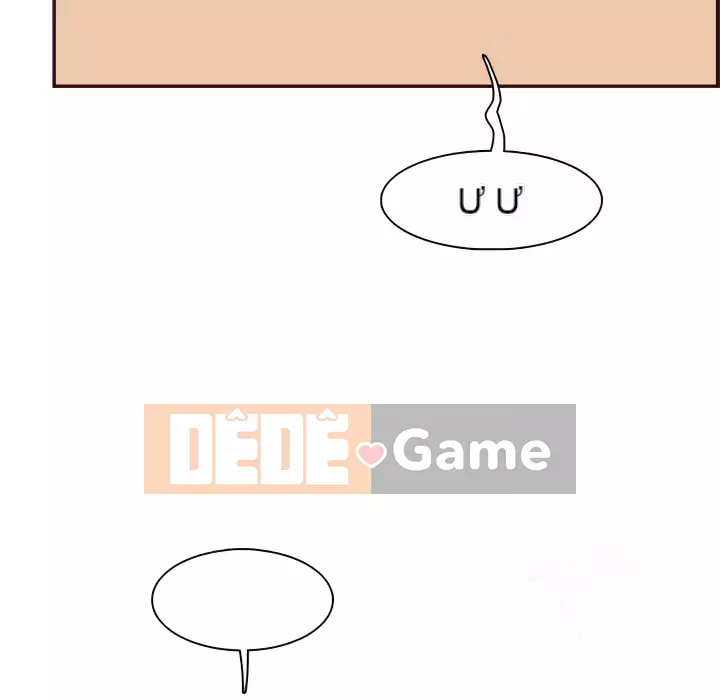 Mẹ tôi là sinh viên đại học Chương 112-113