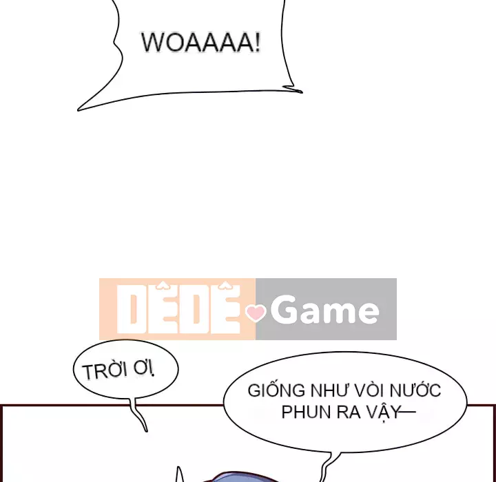 Mẹ tôi là sinh viên đại học Chương 112-113