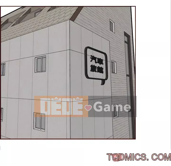 Mẹ tôi là sinh viên đại học Chương 112-113