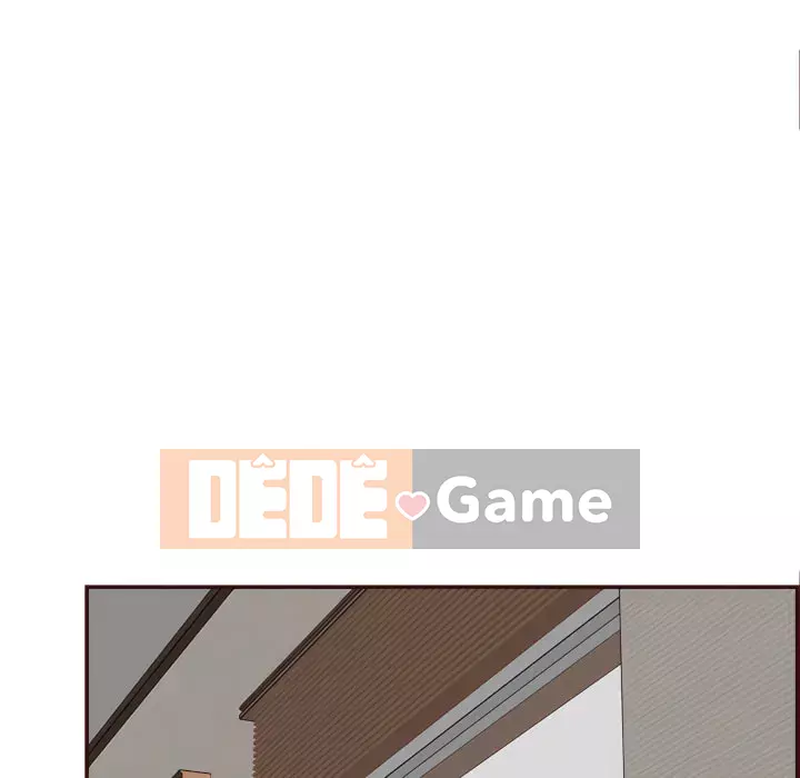 Mẹ tôi là sinh viên đại học Chương 112-113