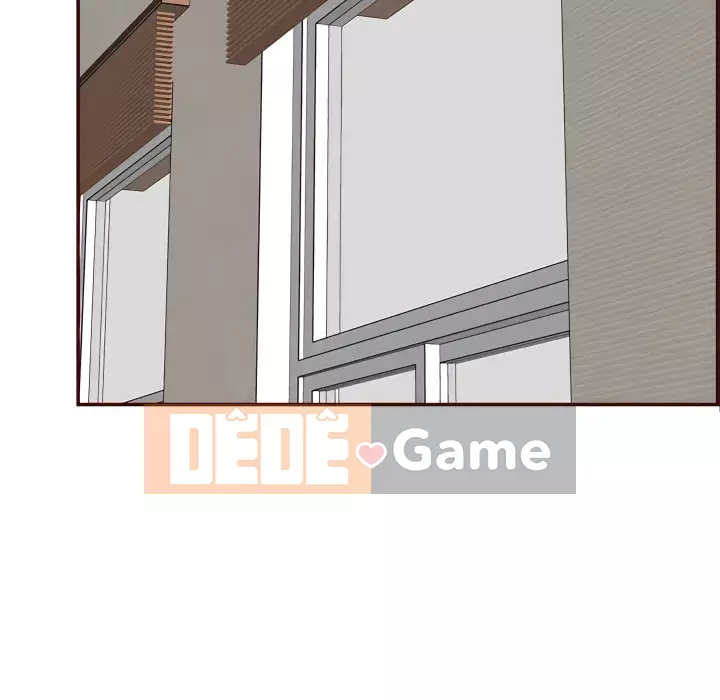 Mẹ tôi là sinh viên đại học Chương 112-113