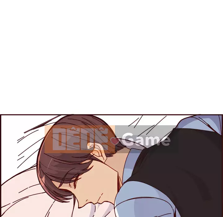 Mẹ tôi là sinh viên đại học Chương 112-113