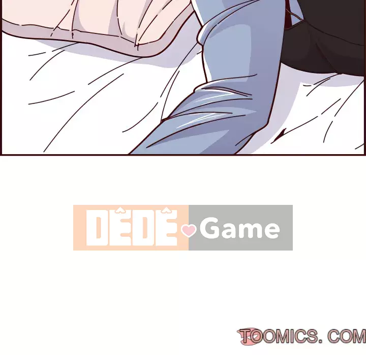 Mẹ tôi là sinh viên đại học Chương 112-113