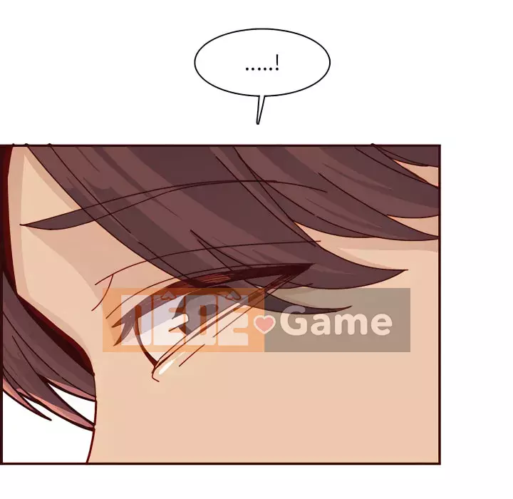 Mẹ tôi là sinh viên đại học Chương 112-113