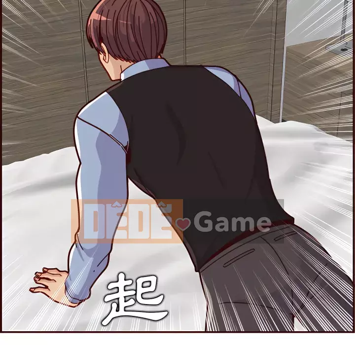 Mẹ tôi là sinh viên đại học Chương 112-113