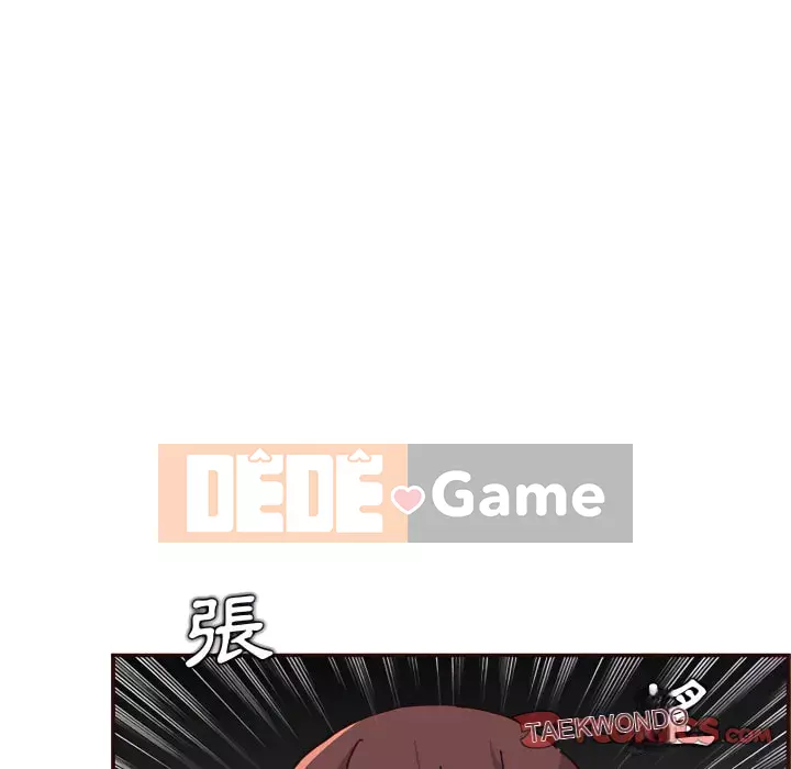 Mẹ tôi là sinh viên đại học Chương 112-113