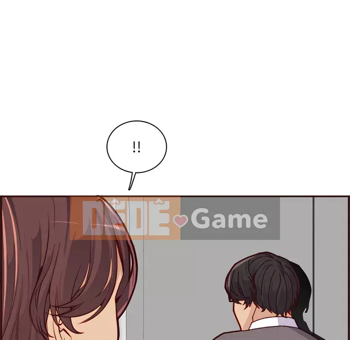 Mẹ tôi là sinh viên đại học Chương 112-113