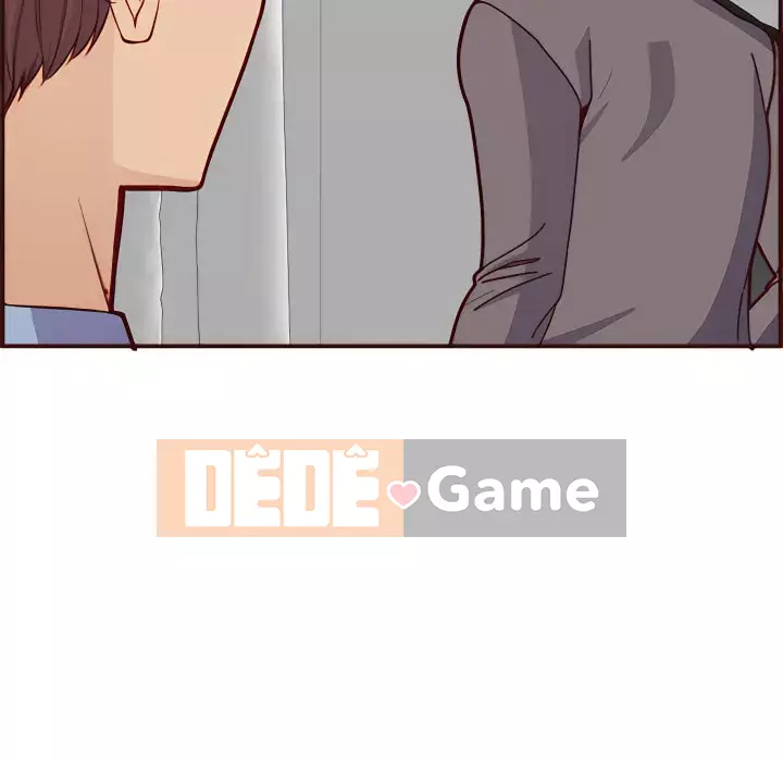 Mẹ tôi là sinh viên đại học Chương 112-113