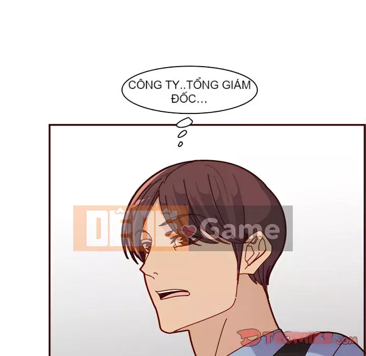 Mẹ tôi là sinh viên đại học Chương 112-113