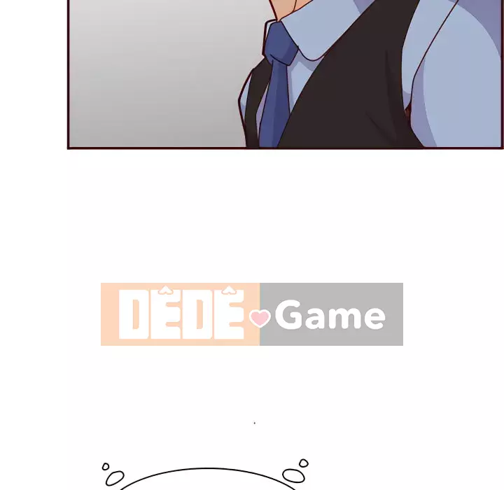 Mẹ tôi là sinh viên đại học Chương 112-113