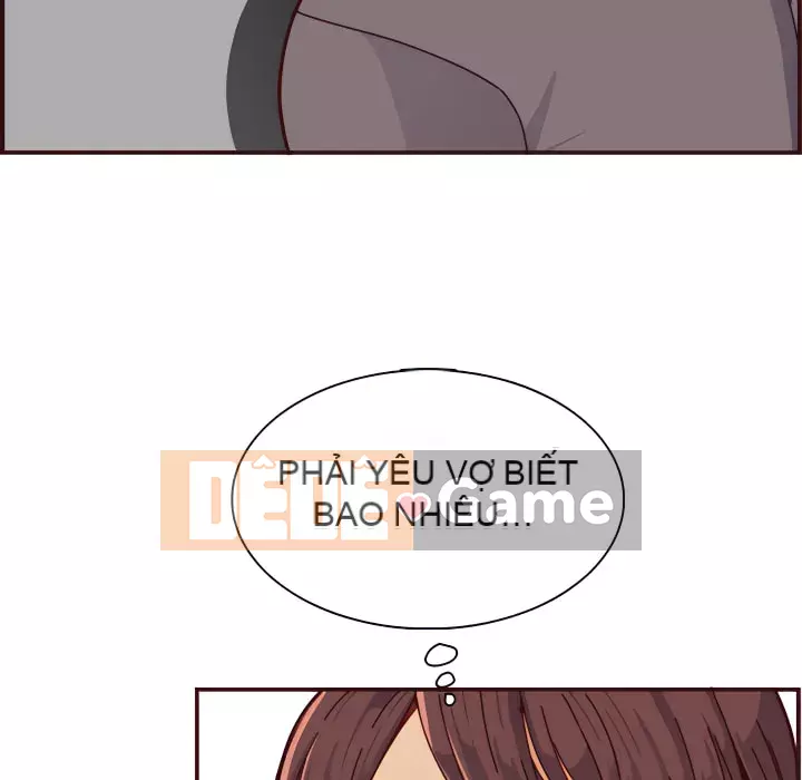 Mẹ tôi là sinh viên đại học Chương 112-113